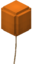 Оранжевый воздушный шар.png